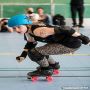 20140309_12-18-50_IMG_9535